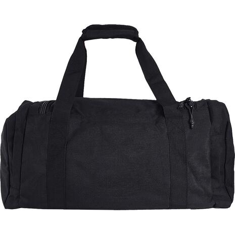 Τσάντα ταξιδιού Polo Vienna 60lt Black - Μαύρο (9-09-049-2000)